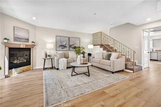 6446 Woodley Avenue 3, Lake Balboa, CA 91406