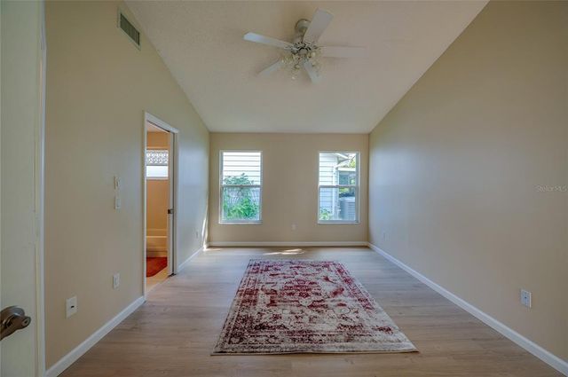128 CROOKED PINE ROAD, Port Orange, FL 32128