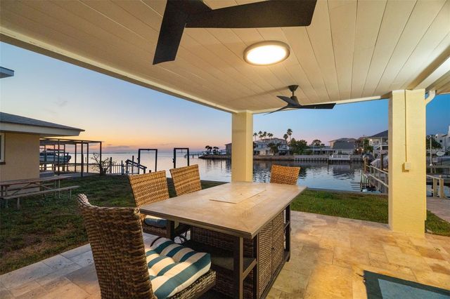 2288 EDYTHE DRIVE, Dunedin, FL 34698