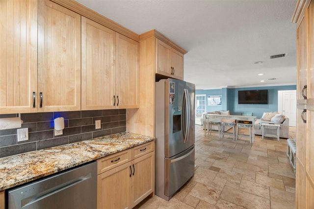 2288 EDYTHE DRIVE, Dunedin, FL 34698