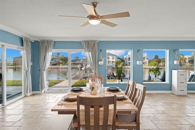 2288 EDYTHE DRIVE, Dunedin, FL 34698