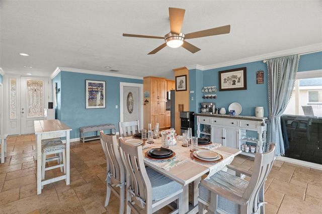 2288 EDYTHE DRIVE, Dunedin, FL 34698