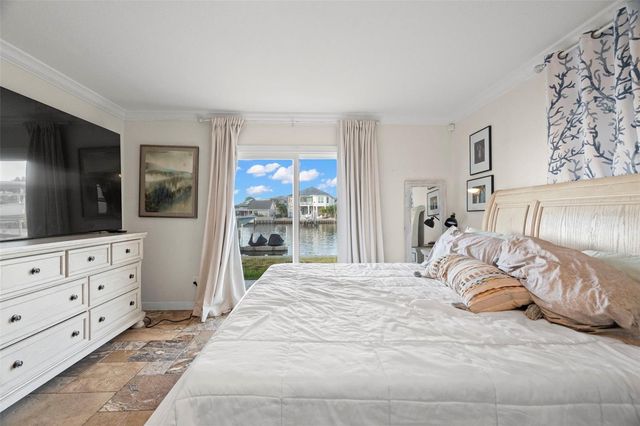 2288 EDYTHE DRIVE, Dunedin, FL 34698