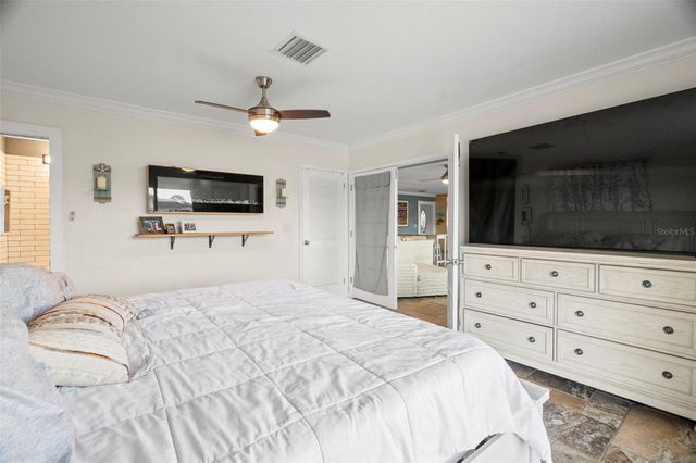 2288 EDYTHE DRIVE, Dunedin, FL 34698