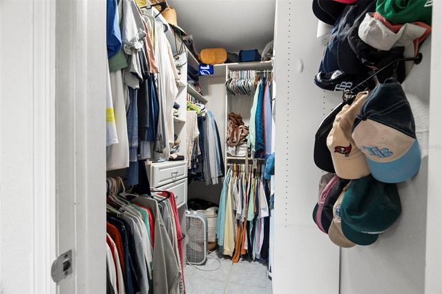 2288 EDYTHE DRIVE, Dunedin, FL 34698