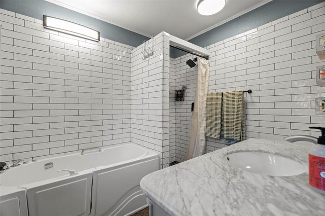 2288 EDYTHE DRIVE, Dunedin, FL 34698