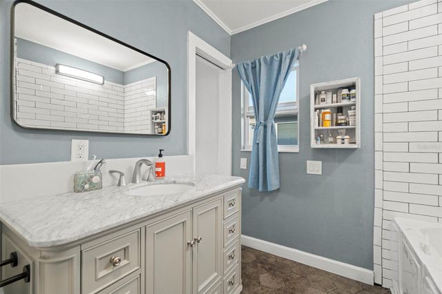 2288 EDYTHE DRIVE, Dunedin, FL 34698