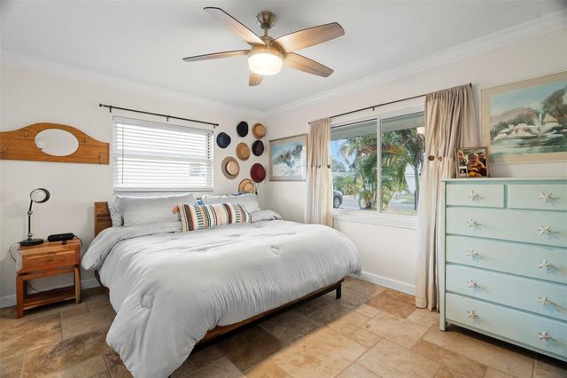 2288 EDYTHE DRIVE, Dunedin, FL 34698