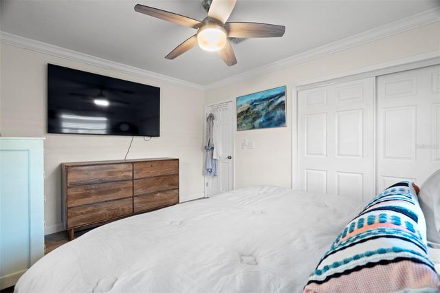 2288 EDYTHE DRIVE, Dunedin, FL 34698