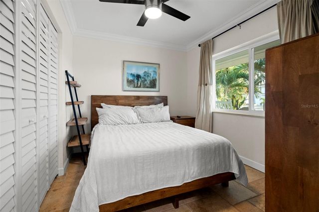 2288 EDYTHE DRIVE, Dunedin, FL 34698