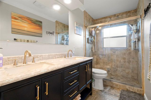 2288 EDYTHE DRIVE, Dunedin, FL 34698