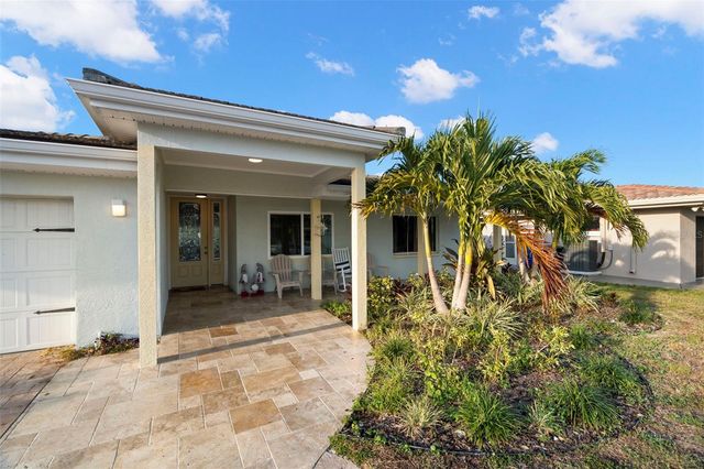 2288 EDYTHE DRIVE, Dunedin, FL 34698