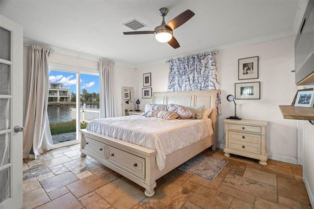 2288 EDYTHE DRIVE, Dunedin, FL 34698