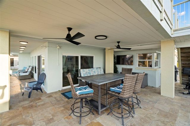 2288 EDYTHE DRIVE, Dunedin, FL 34698