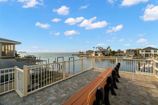 2288 EDYTHE DRIVE, Dunedin, FL 34698