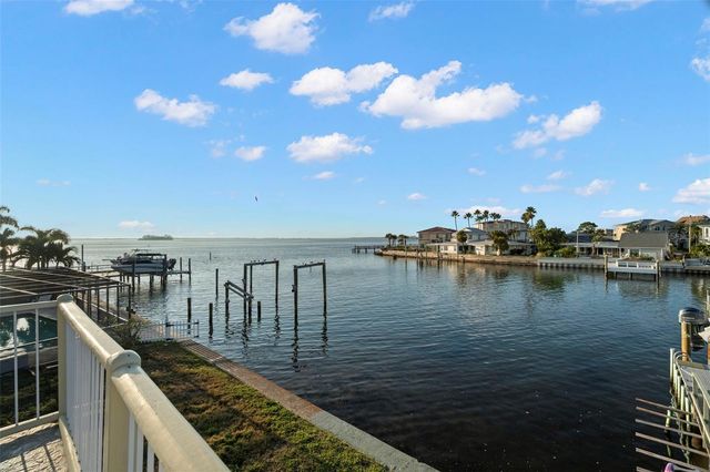 2288 EDYTHE DRIVE, Dunedin, FL 34698