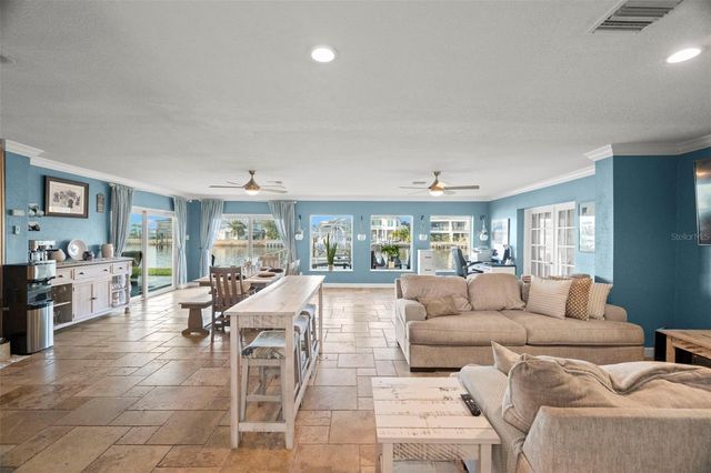 2288 EDYTHE DRIVE, Dunedin, FL 34698