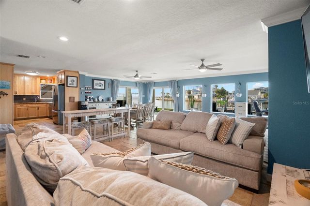 2288 EDYTHE DRIVE, Dunedin, FL 34698