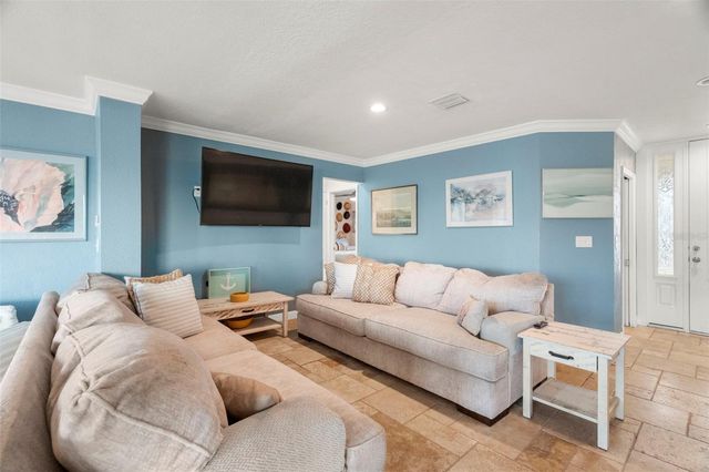 2288 EDYTHE DRIVE, Dunedin, FL 34698