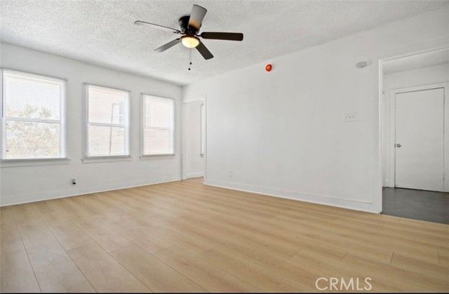 2116 S Palm Grove Ave, Los Angeles, CA 90016