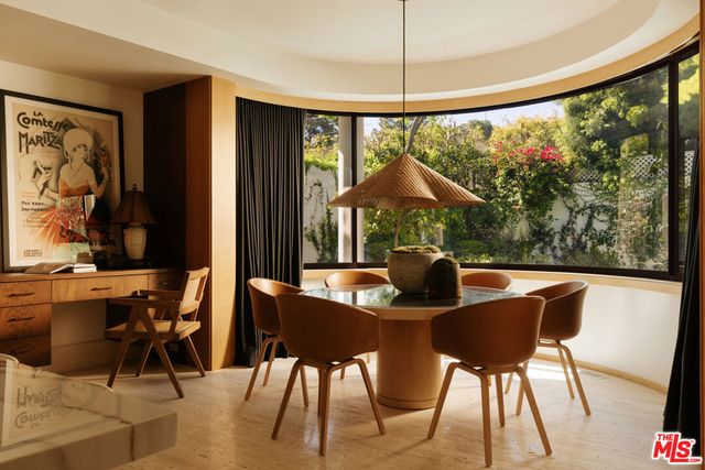 622 24th Street, Santa Monica, CA 90402