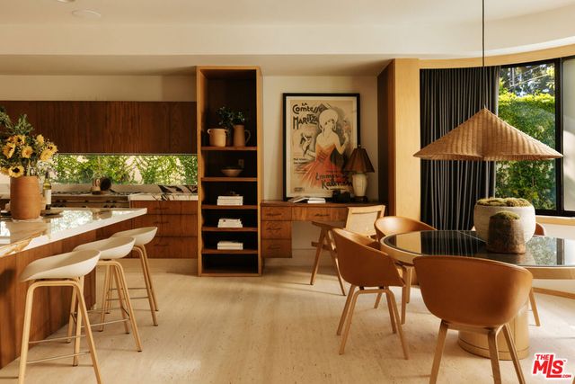 622 24th Street, Santa Monica, CA 90402