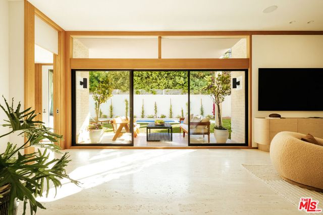 622 24th Street, Santa Monica, CA 90402