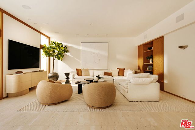 622 24th Street, Santa Monica, CA 90402