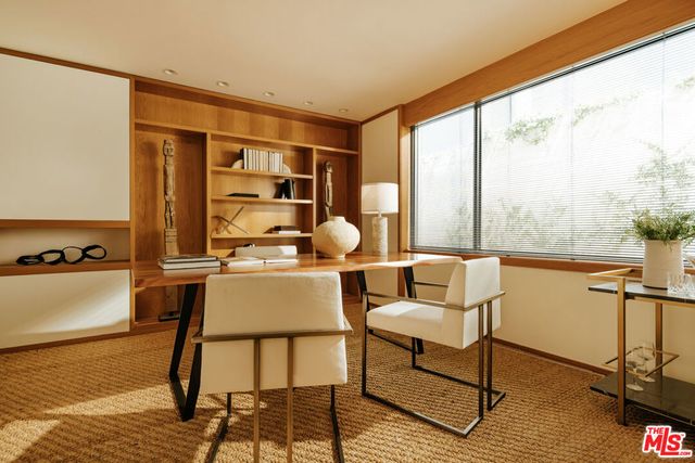 622 24th Street, Santa Monica, CA 90402