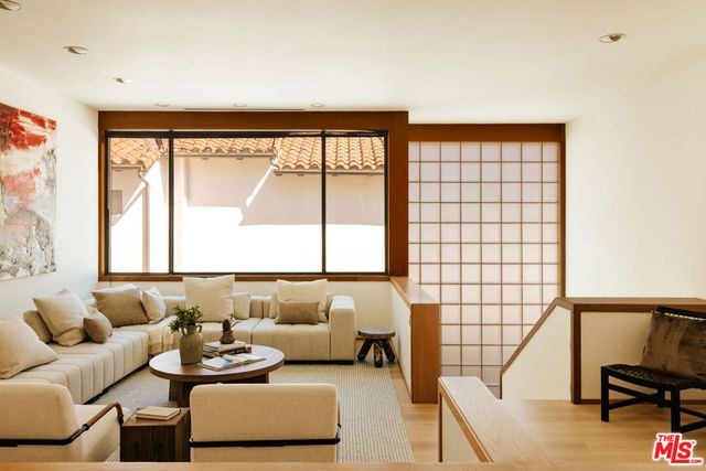 622 24th Street, Santa Monica, CA 90402