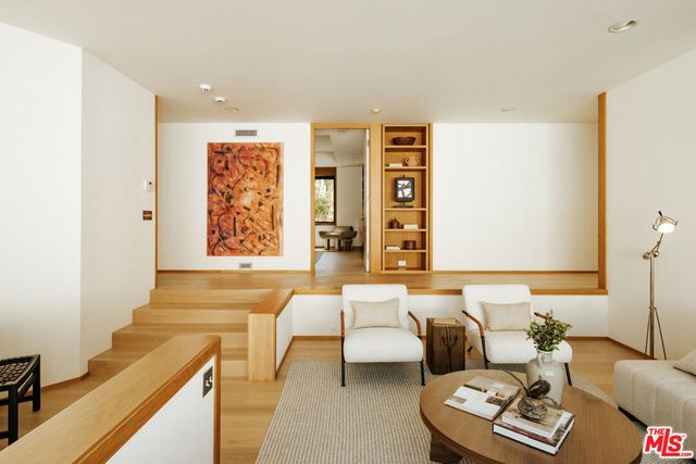 622 24th Street, Santa Monica, CA 90402