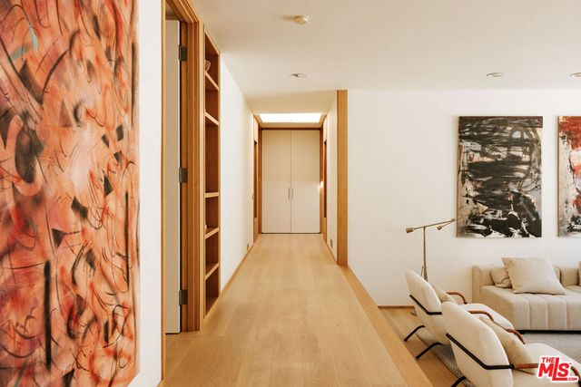 622 24th Street, Santa Monica, CA 90402