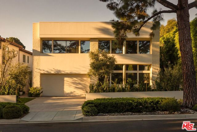 622 24th Street, Santa Monica, CA 90402