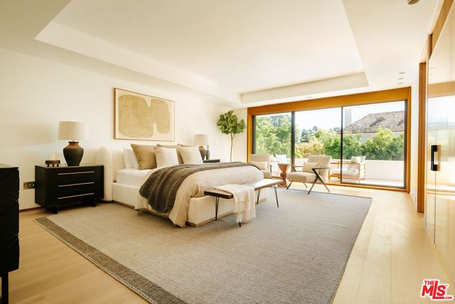 622 24th Street, Santa Monica, CA 90402