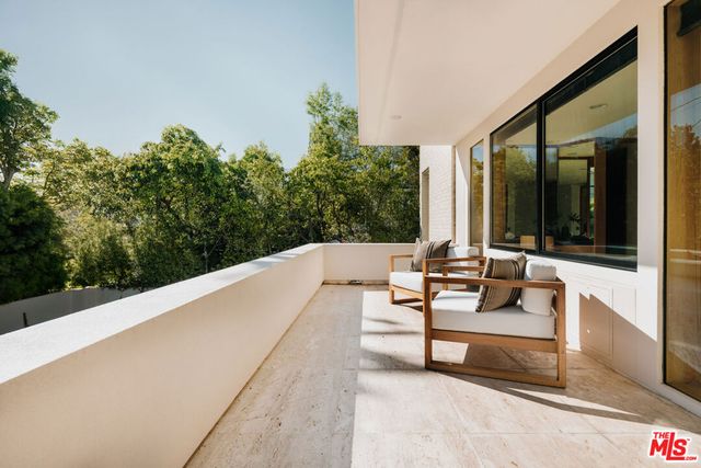 622 24th Street, Santa Monica, CA 90402