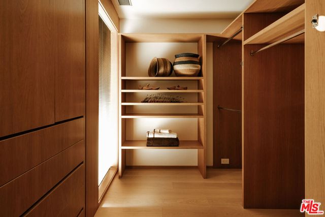 622 24th Street, Santa Monica, CA 90402