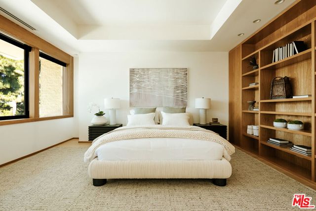 622 24th Street, Santa Monica, CA 90402