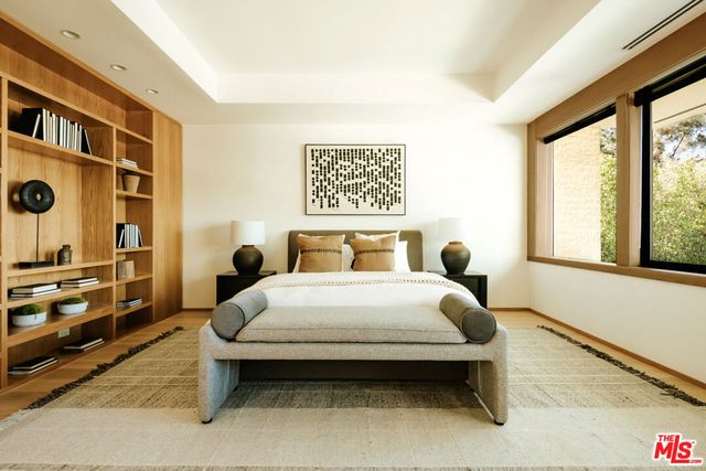 622 24th Street, Santa Monica, CA 90402