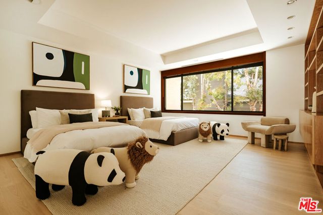 622 24th Street, Santa Monica, CA 90402