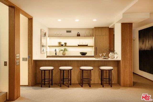 622 24th Street, Santa Monica, CA 90402