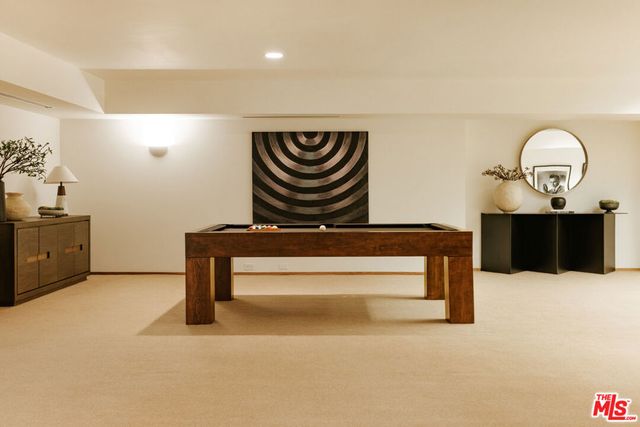 622 24th Street, Santa Monica, CA 90402