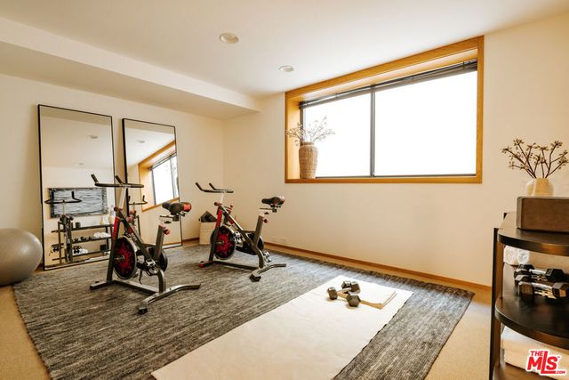 622 24th Street, Santa Monica, CA 90402