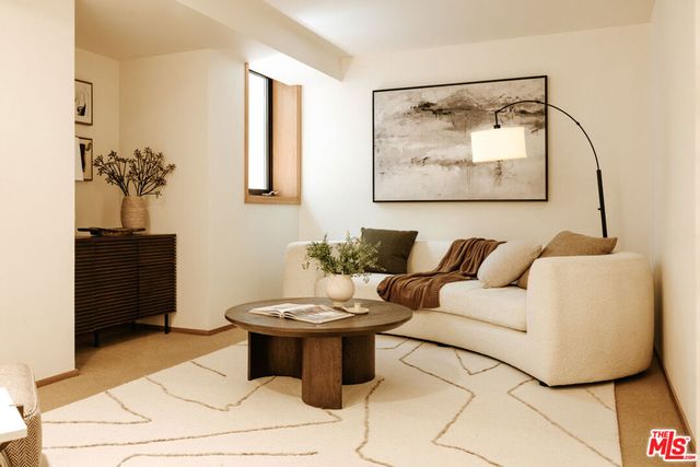 622 24th Street, Santa Monica, CA 90402