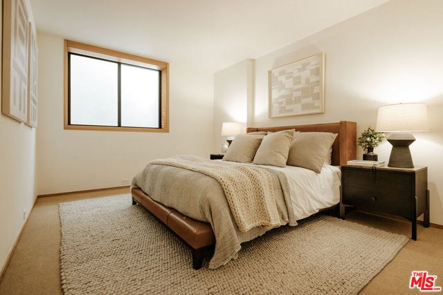 622 24th Street, Santa Monica, CA 90402