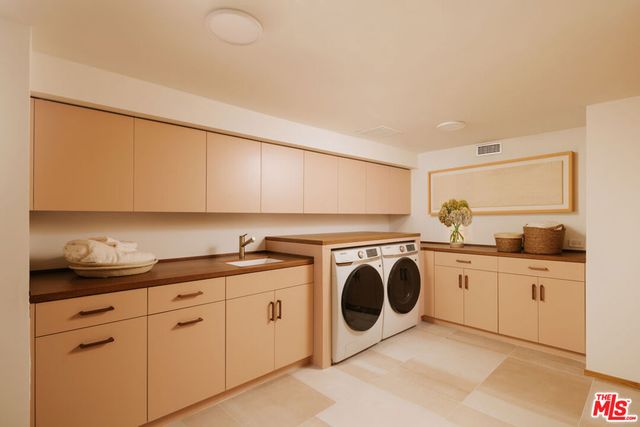 622 24th Street, Santa Monica, CA 90402