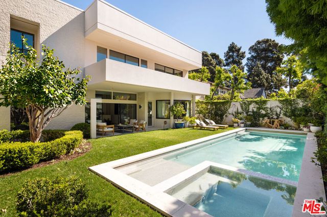 622 24th Street, Santa Monica, CA 90402