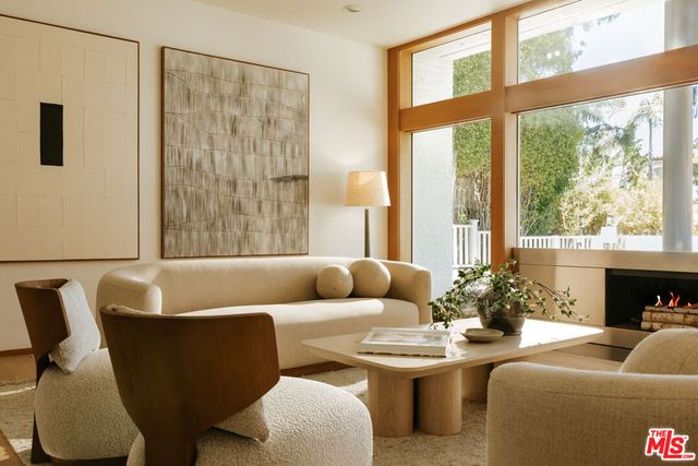 622 24th Street, Santa Monica, CA 90402