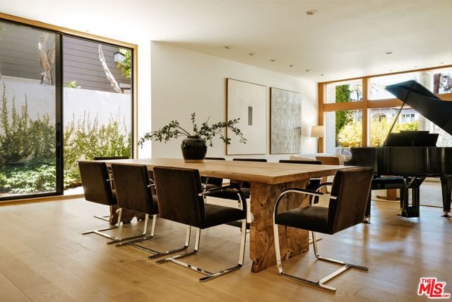 622 24th Street, Santa Monica, CA 90402