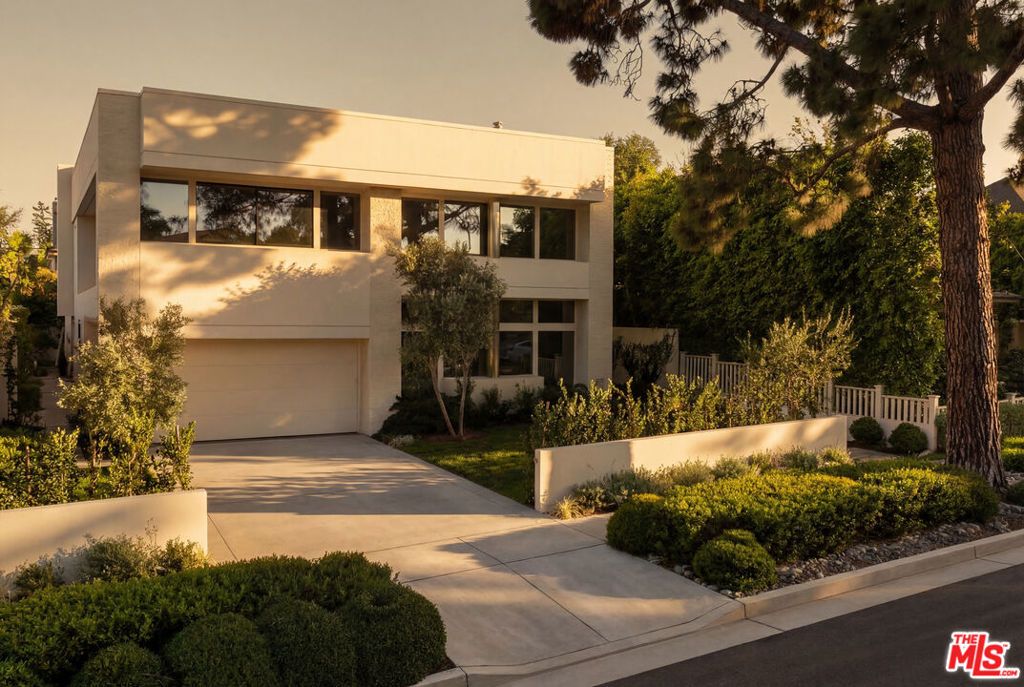 622 24th Street, Santa Monica, CA 90402