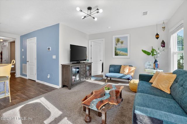 430 FALCON RIDGE Road, St. Augustine, FL 32084